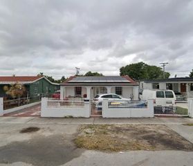 3627 NW 18th Street, Miami, FL 33125