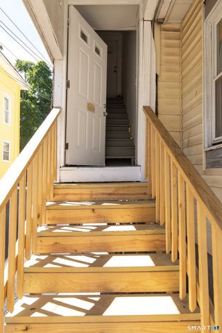 102 Franklin Street, Meriden, CT 06450