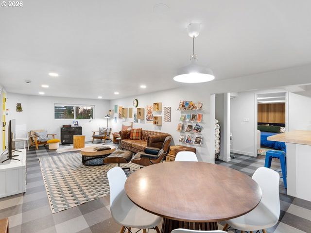 2802 Se MORELAND Ln, Portland, OR 97202