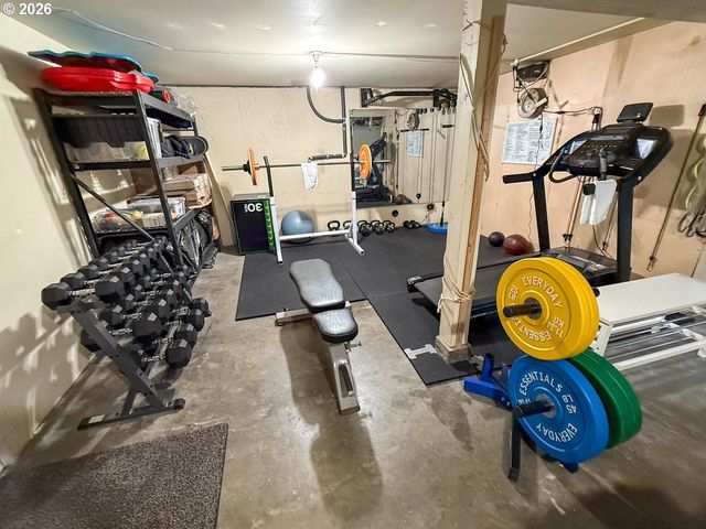 2802 Se MORELAND Ln, Portland, OR 97202