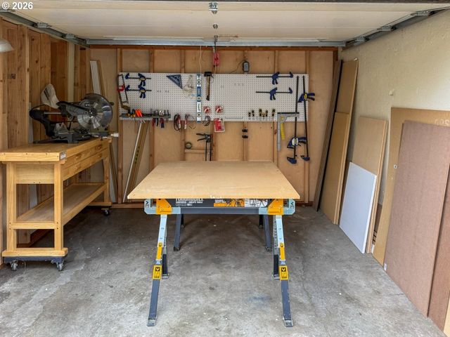 2802 Se MORELAND Ln, Portland, OR 97202