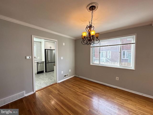 4116 DUKE ST, Alexandria, VA 22304