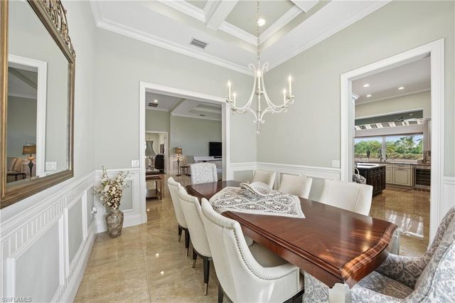 6312 Lyford Isle DR, Naples, FL 34113