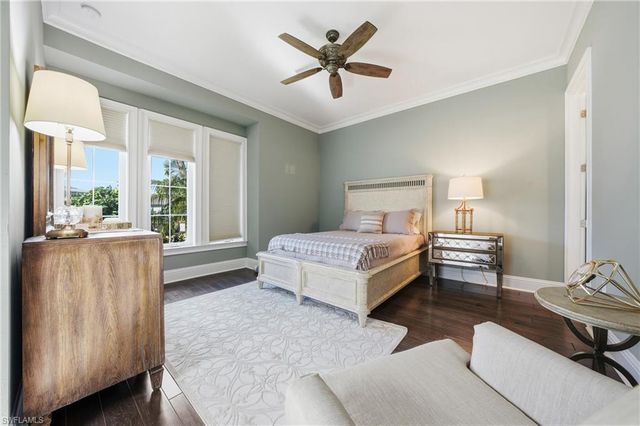 6312 Lyford Isle DR, Naples, FL 34113