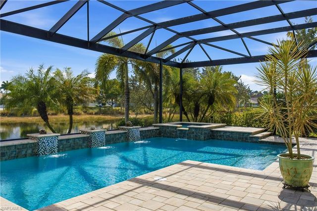 6312 Lyford Isle DR, Naples, FL 34113