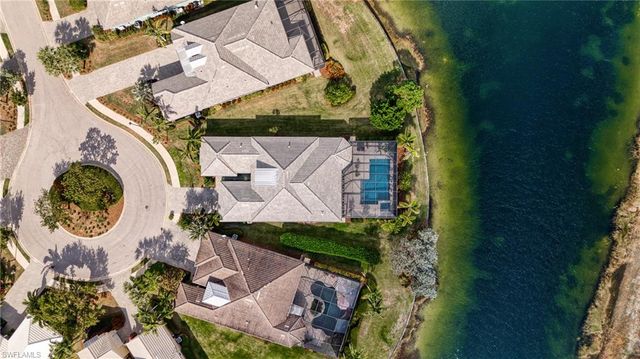 6312 Lyford Isle DR, Naples, FL 34113