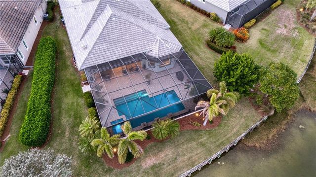 6312 Lyford Isle DR, Naples, FL 34113