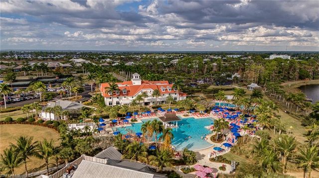 6312 Lyford Isle DR, Naples, FL 34113