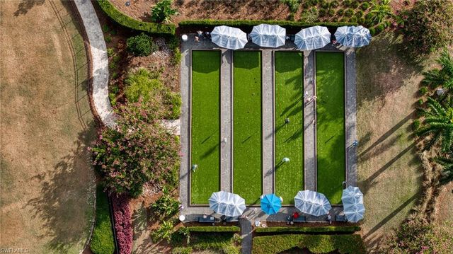 6312 Lyford Isle DR, Naples, FL 34113