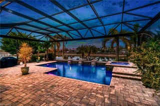 6312 Lyford Isle DR, Naples, FL 34113