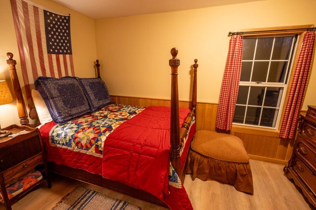 12590 Derby Mesa Loop, Burns, CO 80426