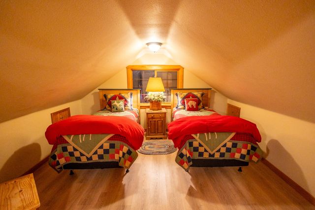 12590 Derby Mesa Loop, Burns, CO 80426