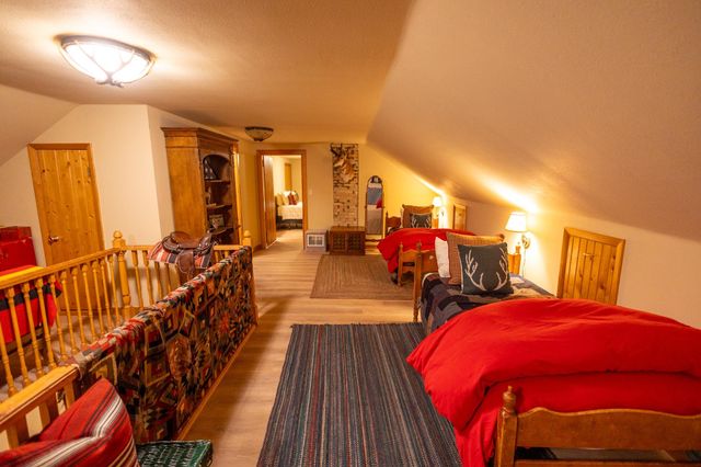 12590 Derby Mesa Loop, Burns, CO 80426