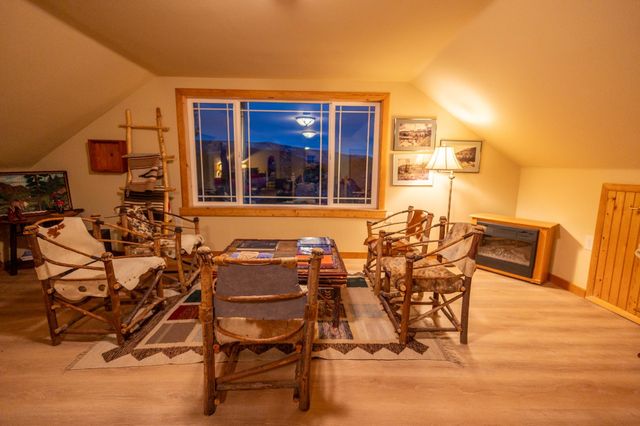 12590 Derby Mesa Loop, Burns, CO 80426