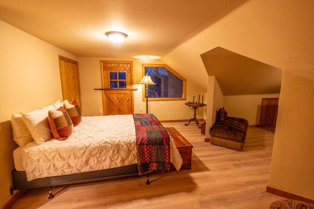 12590 Derby Mesa Loop, Burns, CO 80426