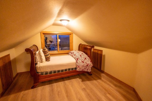 12590 Derby Mesa Loop, Burns, CO 80426