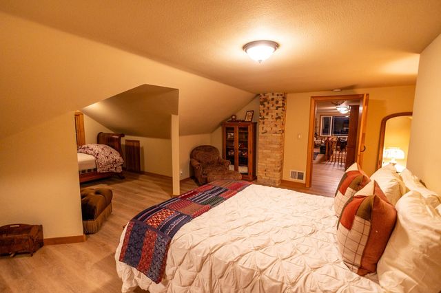 12590 Derby Mesa Loop, Burns, CO 80426