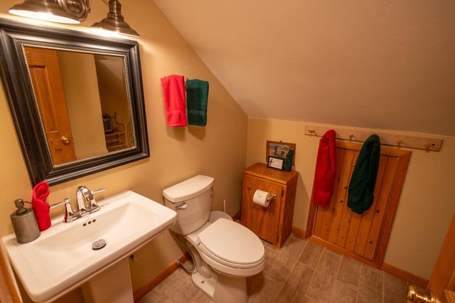 12590 Derby Mesa Loop, Burns, CO 80426