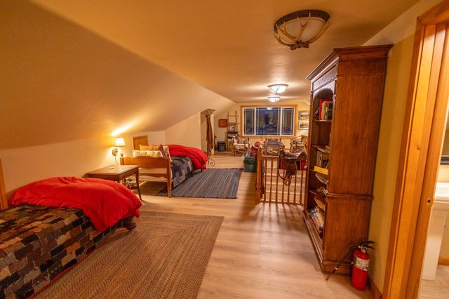12590 Derby Mesa Loop, Burns, CO 80426
