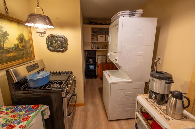 12590 Derby Mesa Loop, Burns, CO 80426