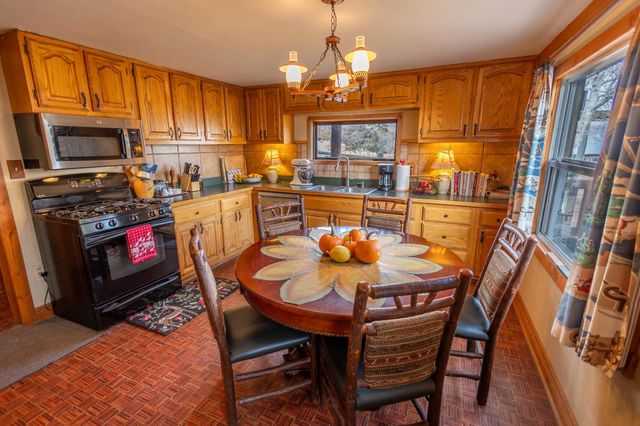12590 Derby Mesa Loop, Burns, CO 80426