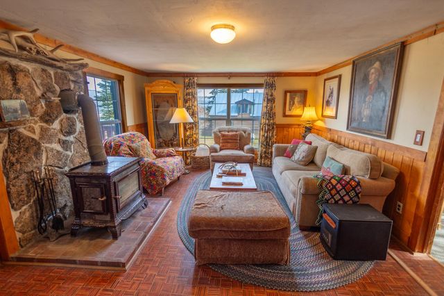 12590 Derby Mesa Loop, Burns, CO 80426