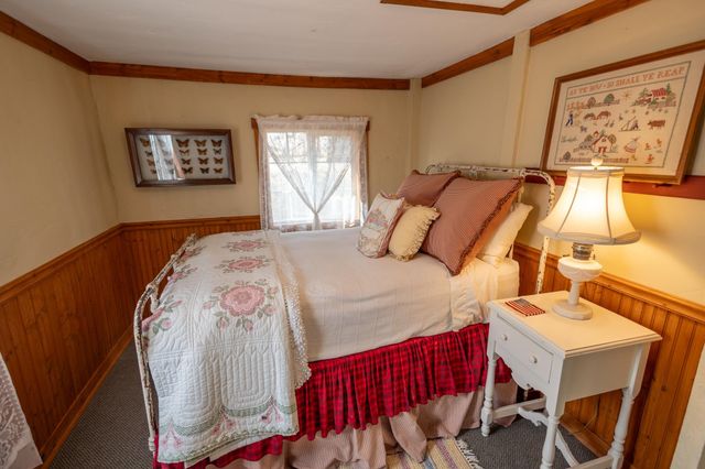 12590 Derby Mesa Loop, Burns, CO 80426
