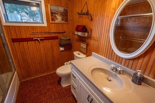 12590 Derby Mesa Loop, Burns, CO 80426
