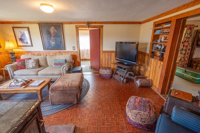 12590 Derby Mesa Loop, Burns, CO 80426