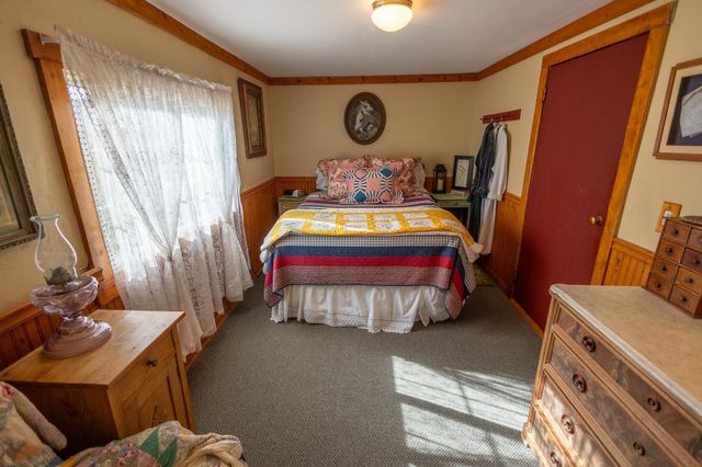 12590 Derby Mesa Loop, Burns, CO 80426