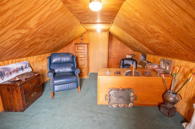 12590 Derby Mesa Loop, Burns, CO 80426