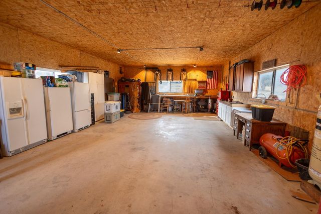 12590 Derby Mesa Loop, Burns, CO 80426