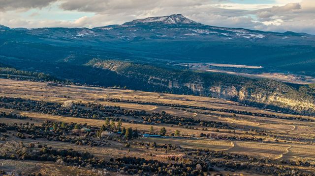 12590 Derby Mesa Loop, Burns, CO 80426
