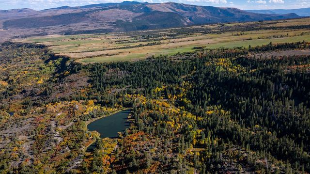 12590 Derby Mesa Loop, Burns, CO 80426