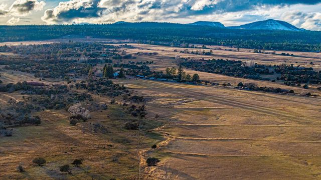 12590 Derby Mesa Loop, Burns, CO 80426