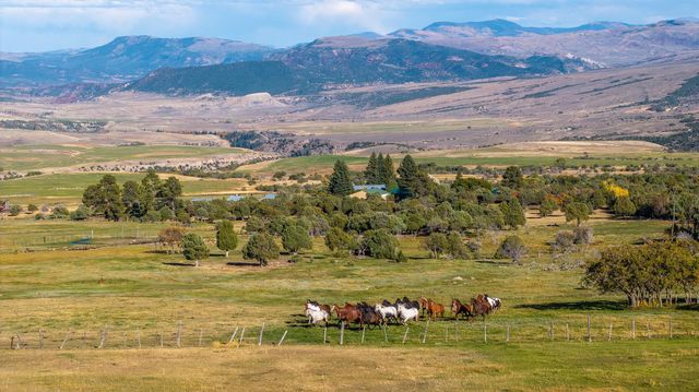 12590 Derby Mesa Loop, Burns, CO 80426