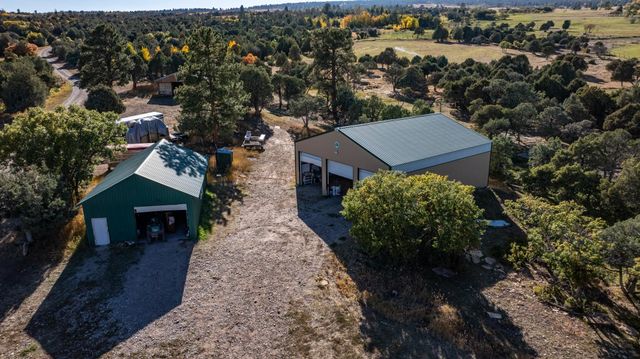12590 Derby Mesa Loop, Burns, CO 80426