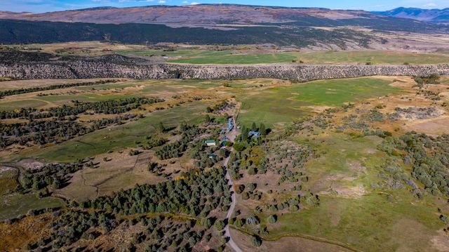 12590 Derby Mesa Loop, Burns, CO 80426