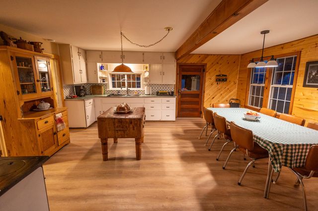12590 Derby Mesa Loop, Burns, CO 80426