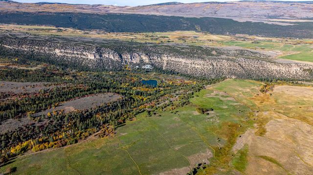 12590 Derby Mesa Loop, Burns, CO 80426