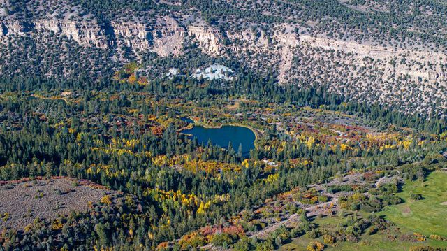 12590 Derby Mesa Loop, Burns, CO 80426
