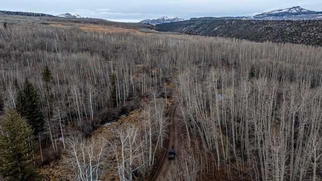 12590 Derby Mesa Loop, Burns, CO 80426