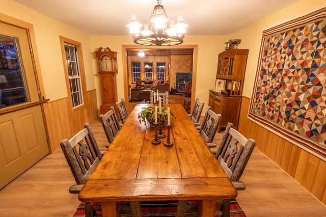 12590 Derby Mesa Loop, Burns, CO 80426