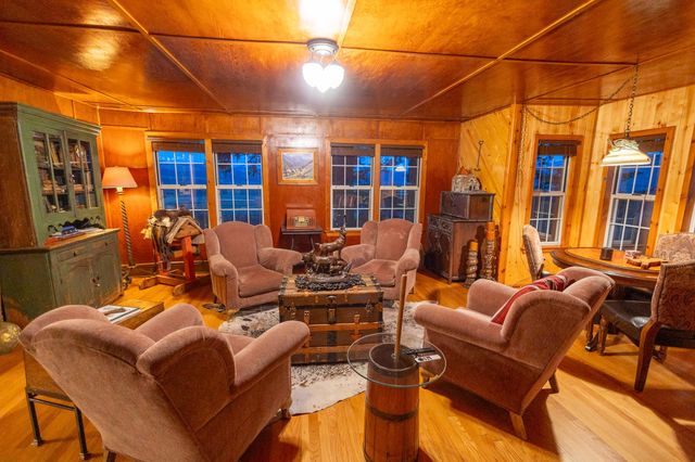 12590 Derby Mesa Loop, Burns, CO 80426