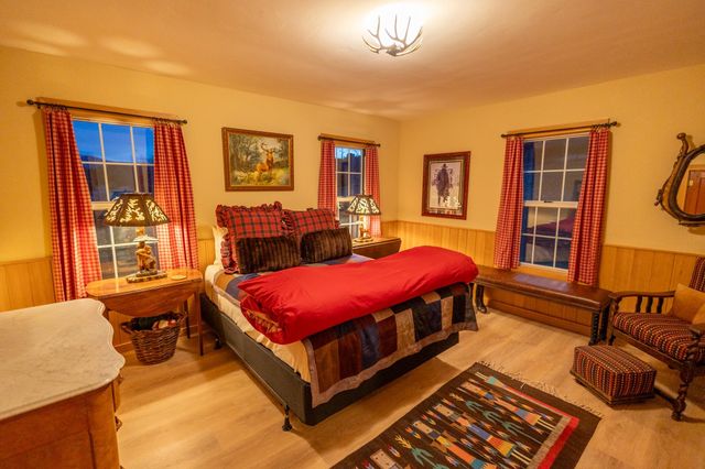12590 Derby Mesa Loop, Burns, CO 80426