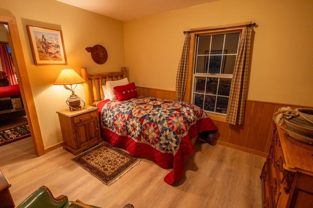 12590 Derby Mesa Loop, Burns, CO 80426