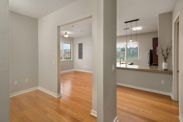 200 Manufacturers Road Apt 347, Chattanooga, TN 37405