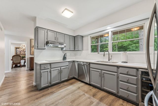 152 Guilford Road, Valparaiso, IN 46385