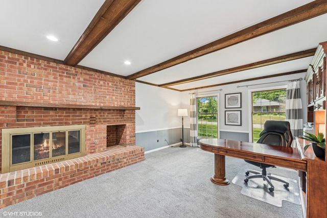 152 Guilford Road, Valparaiso, IN 46385