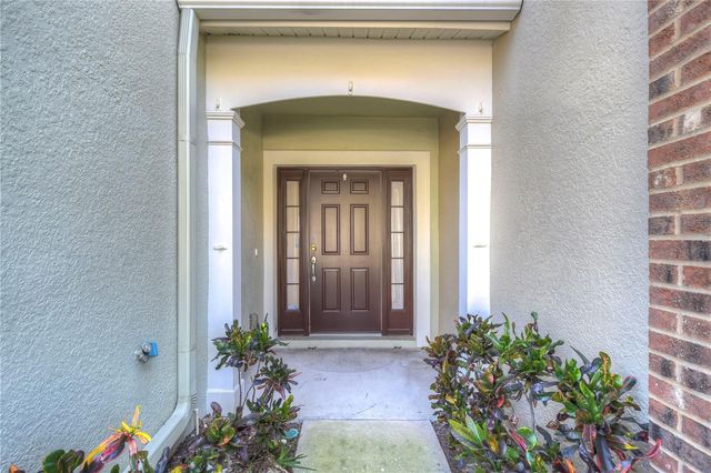 4744 POND RIDGE DRIVE, Riverview, FL 33578
